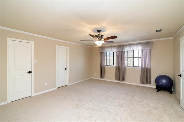 Building Photo - 5920 Encore Dr