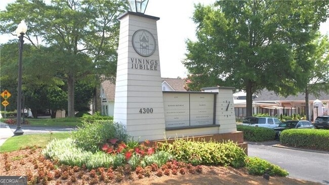 Building Photo - 2798 Loftview Square