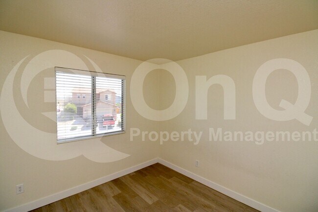 Building Photo - 1339 W Camino Mesa Sonorense