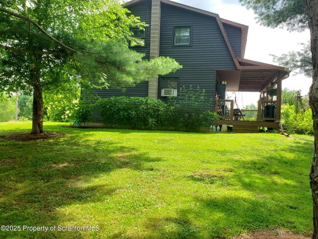 Building Photo - 2129 Bethany Turnpike