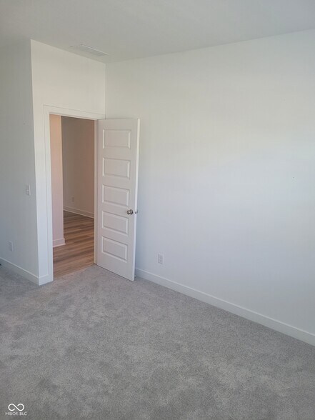Building Photo - 1272 Turnbridge Wls