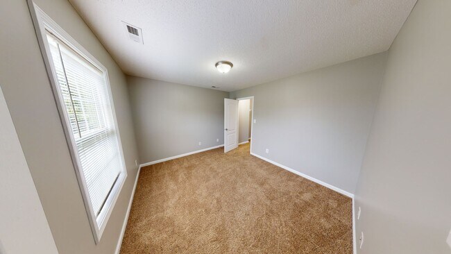 Building Photo - 106 Sango Place Villas Dr