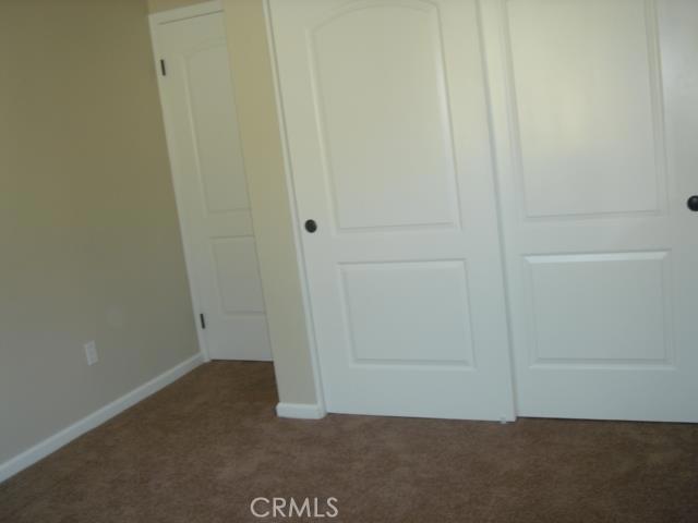 Building Photo - 1129 N Briarwood St