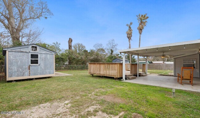 Building Photo - 165 Antigua Dr