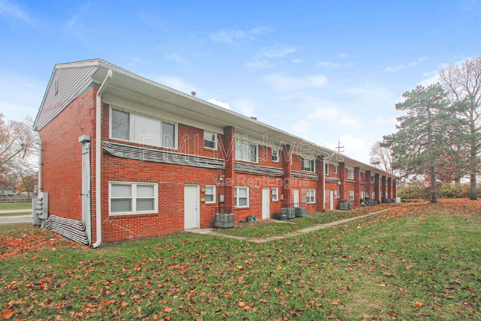 Building Photo - 6060 E 16th St