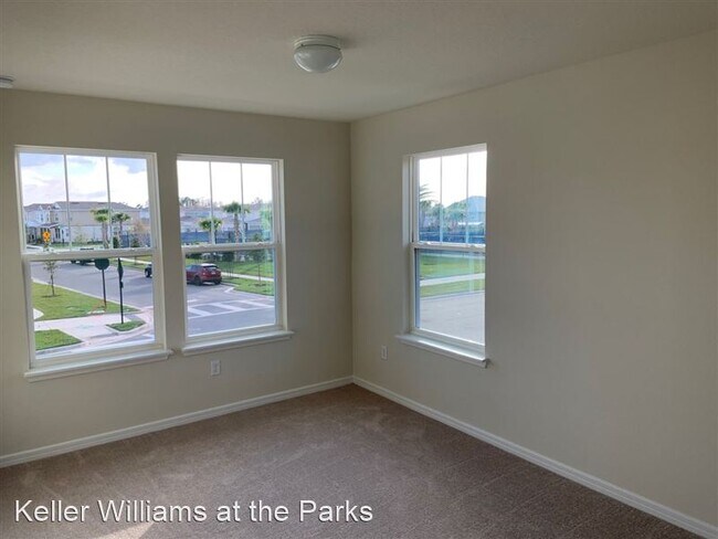 Building Photo - 10307 Folly Bch Rd