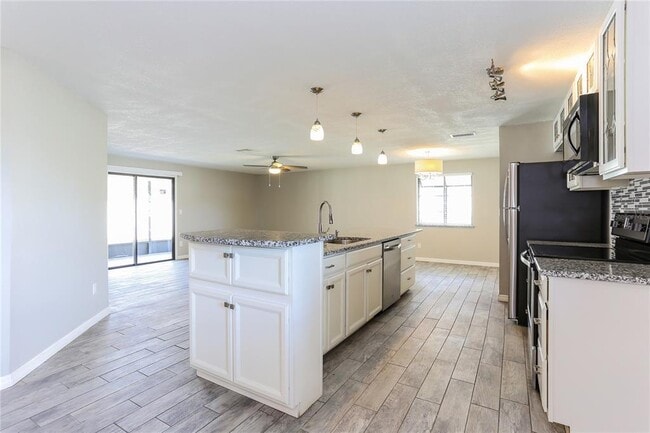 Building Photo - 4681 Swallowtail Dr