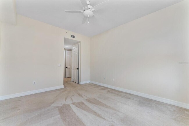 Building Photo - 97 Vivante Blvd
