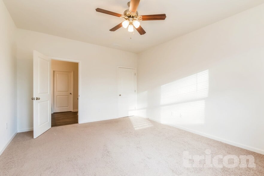 Building Photo - 21 Tabasco Cat Ct