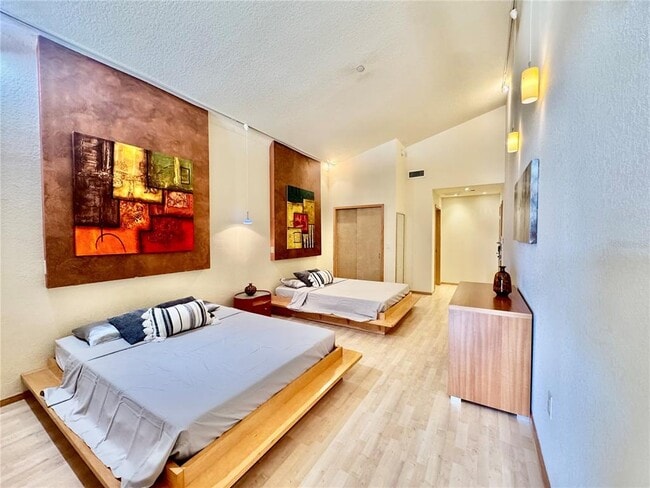 Building Photo - 101 Palm Harbor Pkwy