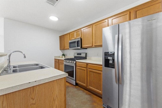 Building Photo - 4516 Felicity Ln