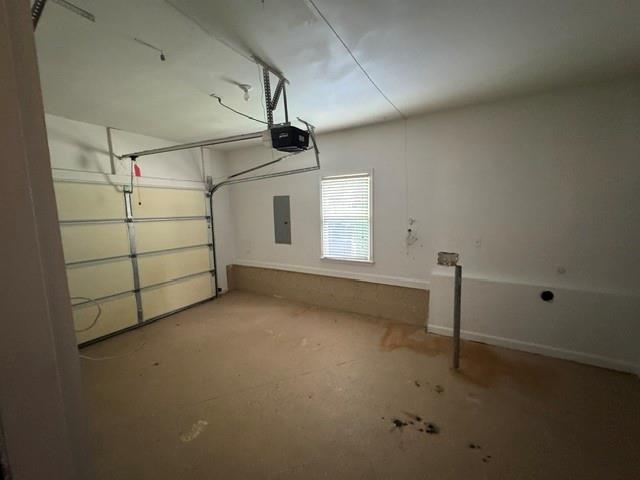 Building Photo - 5261 Savannah Terrace