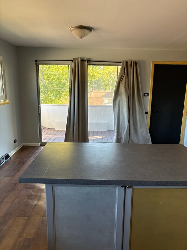 Building Photo - 13701 S Atlantic Ave