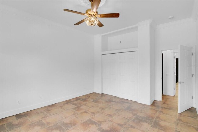 Building Photo - 3149 Scrub Oak Trail
