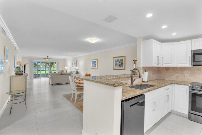 Building Photo - 250 John F Kennedy Dr