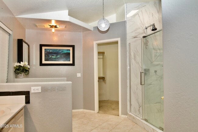 Building Photo - 18623 N 20th Way