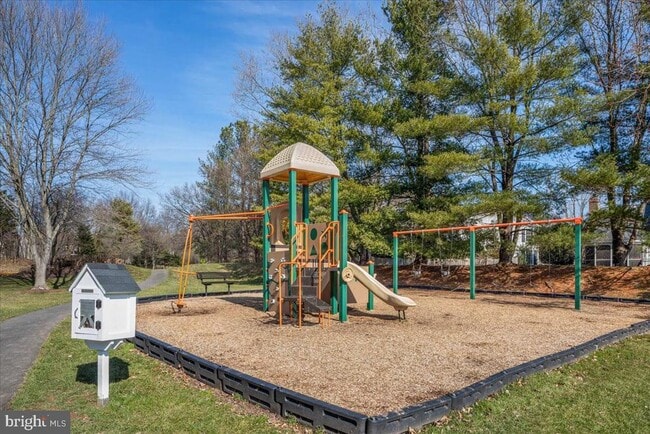 Building Photo - 13116 Nestlewood Ct