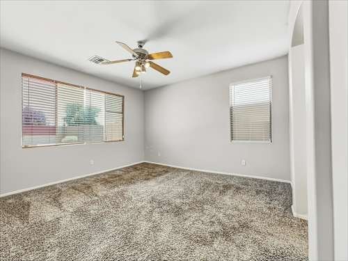 Building Photo - 3213 S 103rd Dr
