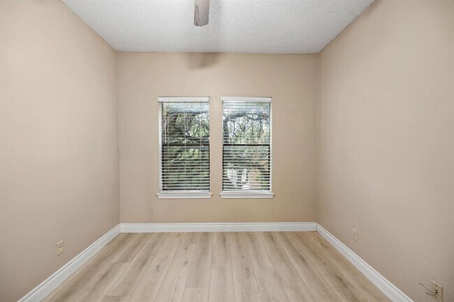 Building Photo - 2706 Salado St