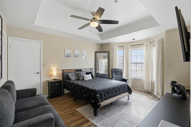 Building Photo - 5100 Verde Valley Ln