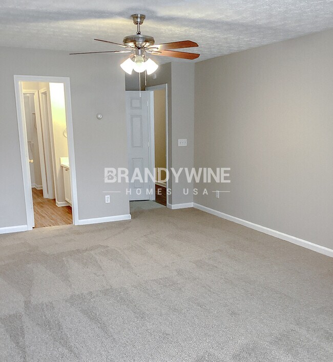 Building Photo - 3742 Harvest Dr