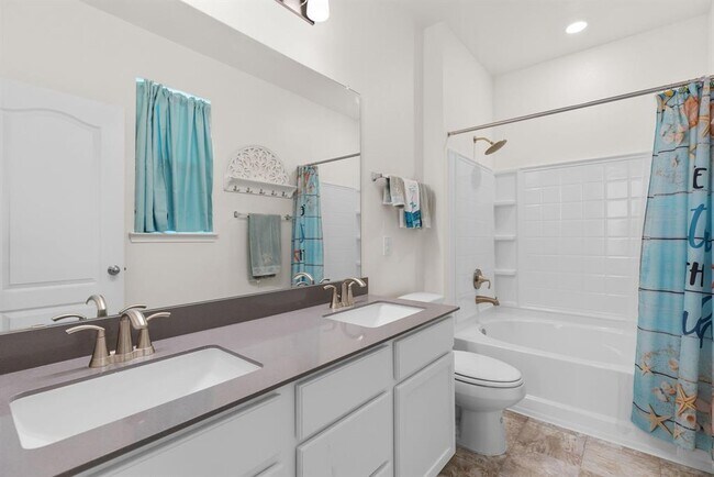 Building Photo - 237 Benmyrtle Trl