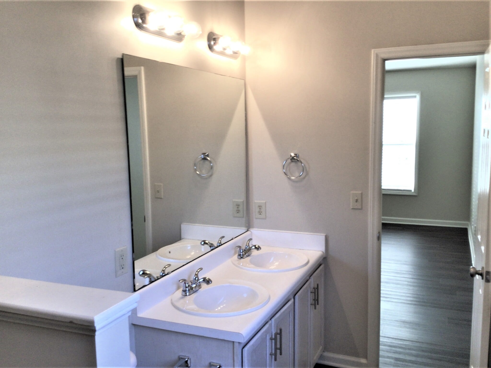 Building Photo - 1520 Eagle Watch Ln