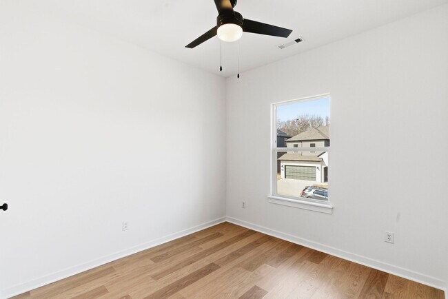 Building Photo - 1858 E Fiji St