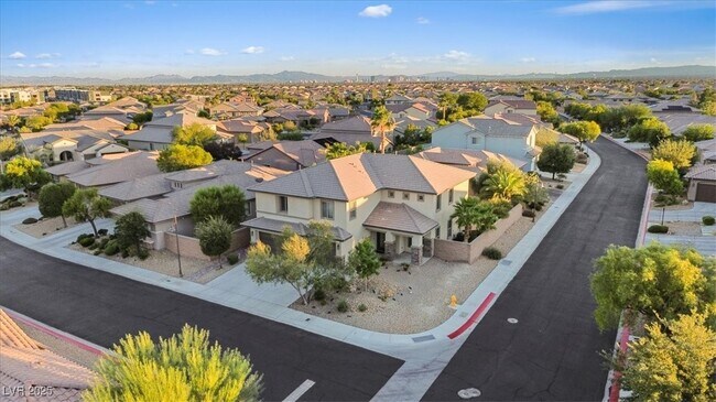 Building Photo - 7381 Summer Duck Way