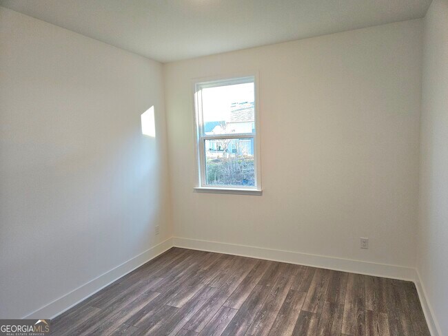 Building Photo - 219 Andalusa Ct