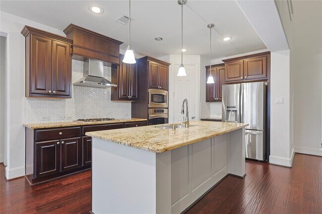 Building Photo - 5919 Solara Ledge Ln
