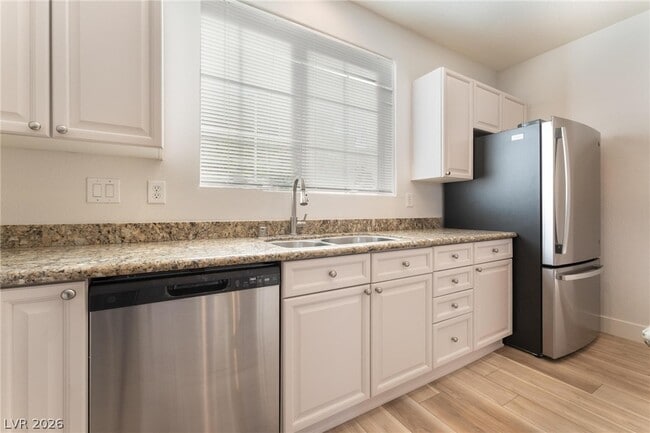 Building Photo - 7564 Cultural Ct