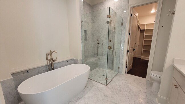 Building Photo - New Construction- Luxury Townhome in The Settlement at Willow Grove