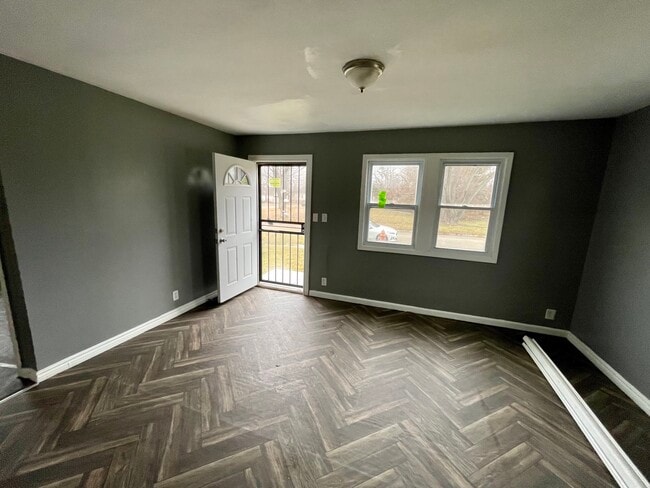 Building Photo - 26089 Lehigh St