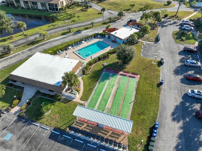 Building Photo - 24 Quails Run Blvd