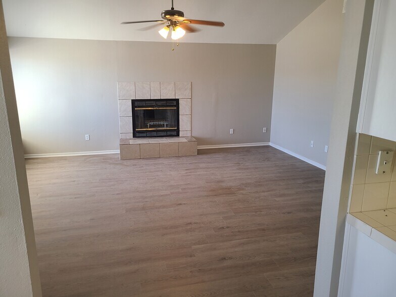 living room4 - 8567 Jimson Ave