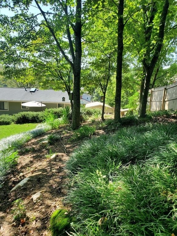 Building Photo - 3139 Penn Forest Blvd
