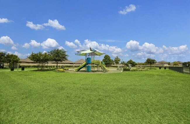 Building Photo - 26622 Bluestem Valley Ln