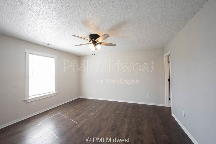 Building Photo - 1817 Austin Rd