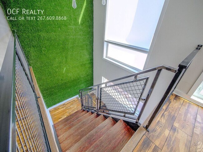 Building Photo - 1532 N 4th St