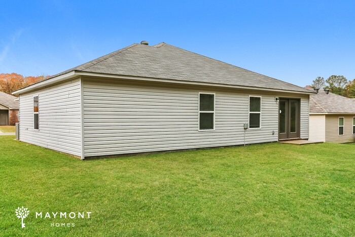 Building Photo - 3256 Sidell Estates Rd
