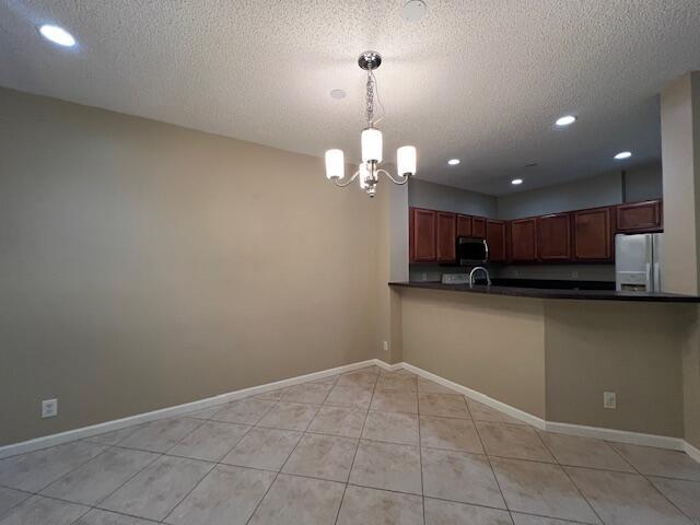 Building Photo - 4551 Palmbrooke Cir