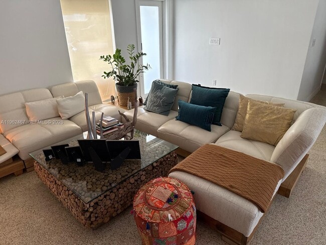 Building Photo - 9370 SW 57th Terrace