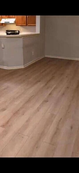 Building Photo - 3477 Shepherds Path