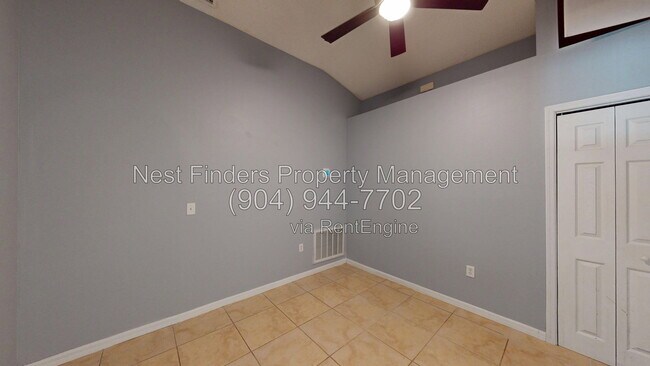Building Photo - 3212 Shadow Creek Rd