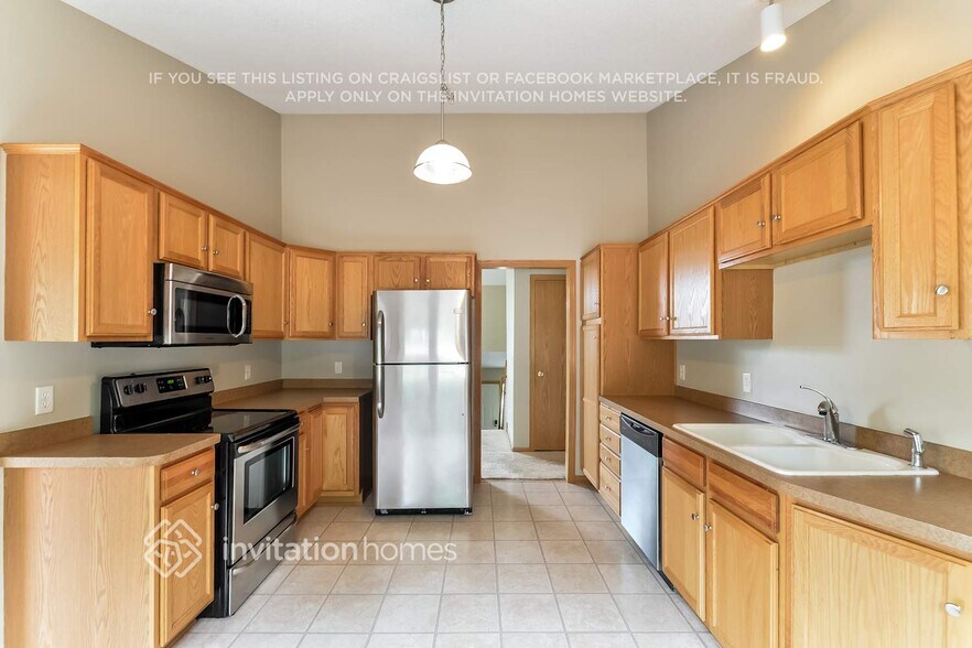 Building Photo - 109 Sunrise Heights Cir