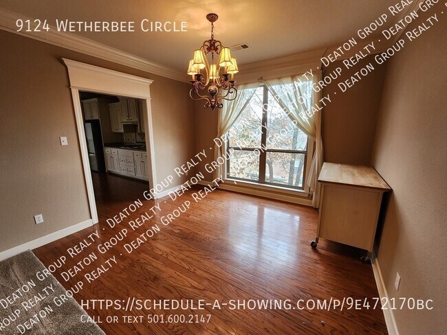 Building Photo - 9124 Wetherbee Cir