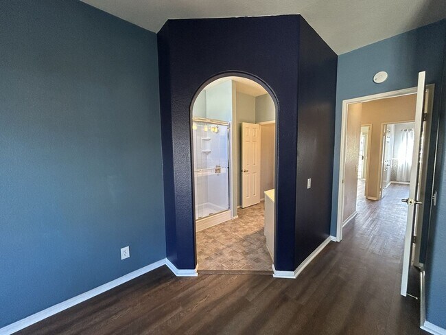 Building Photo - Beautiful 3bed/2bth in San Marcos!