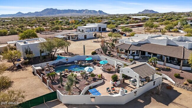 Building Photo - 14537 E Windstone Trail