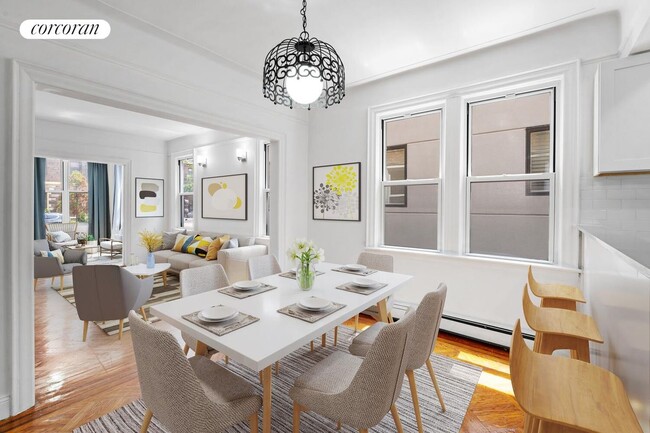Primary Photo - 206 Marine Ave